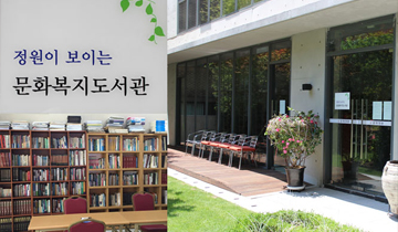 이미지 준비중입니다.
