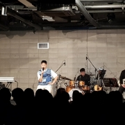 피엘