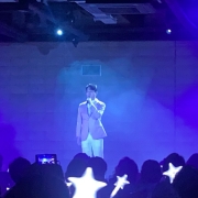 안성훈