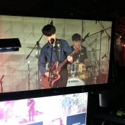 2021.5.28 -홍대에서 금천까지- 바투x틸더