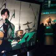 2021.6.19 변하은x 리도어