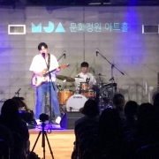 2021.7.16(금)  맥거핀&잭킹콩